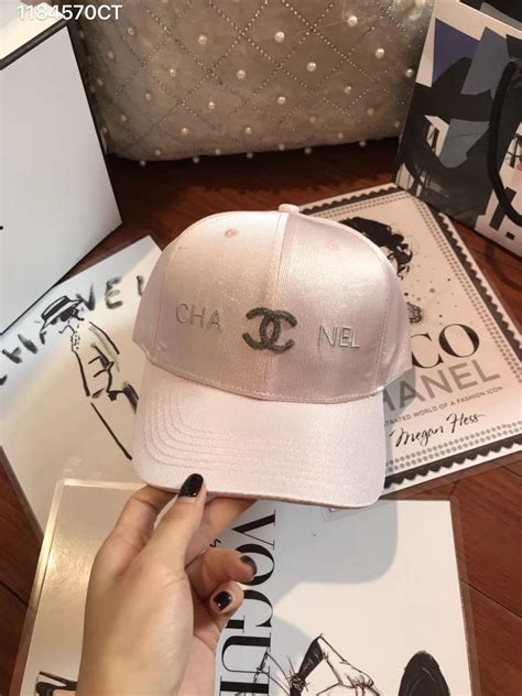 buy chanel hats online|woman caps for women chanel.